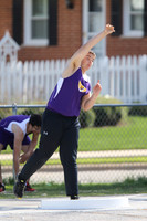 WAUC_010
