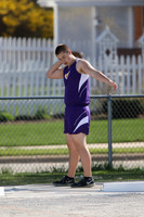 WAUC_011