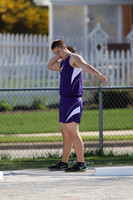 WAUC_012