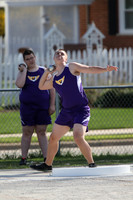 WAUC_013