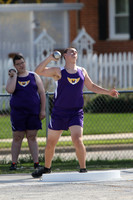 WAUC_014
