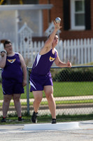 WAUC_015