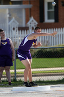 WAUC_016