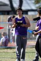 WAUC_017