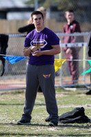 WAUC_018