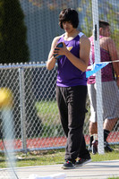 WAUC_019