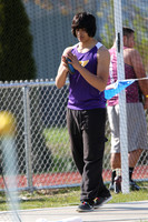 WAUC_020