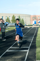 Track Varsity Boys 4-27