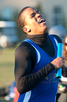 WTHS_009