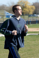 WTHS_010