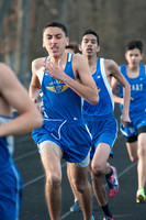 WTHS_011