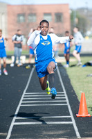 WTHS_014
