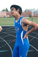 WTHS_018