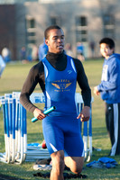 WTHS_021