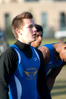 WTHS_022