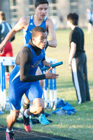 WTHS_026