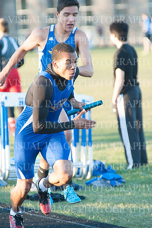 WTHS_026