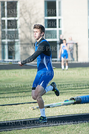 WTHS_067