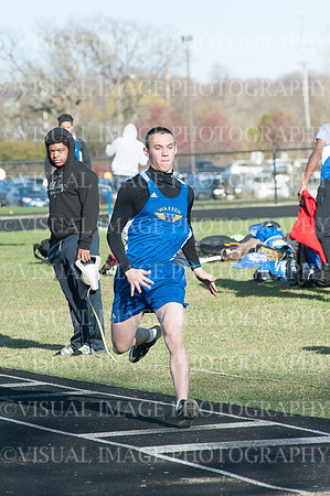 WTHS_068