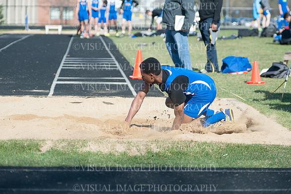 WTHS_073