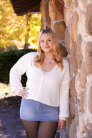 Indian Trail-DeNardo, Talia