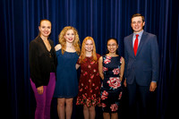 sps_0016_1008912155