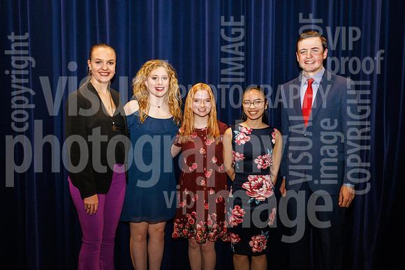 sps_0016_1008912155