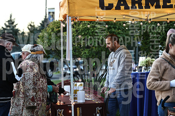 CARMEL_043