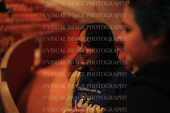 HINS_0108