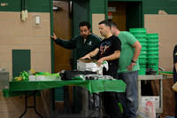 OLCS_HCpepRally2016_014