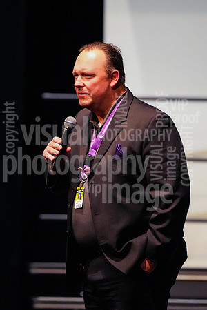 sps_0001_1011212961
