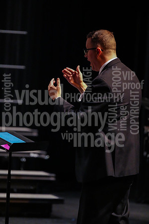 sps_0009_1011213052