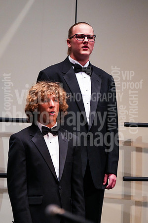 sps_0011_1011213105