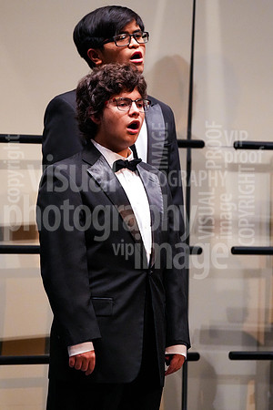 sps_0012_1011213115