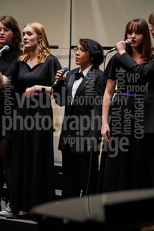 sps_0110_1011213906