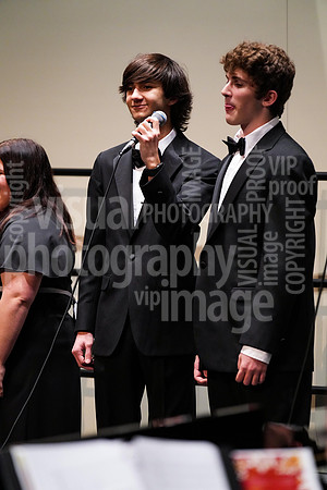 sps_0111_1011213907