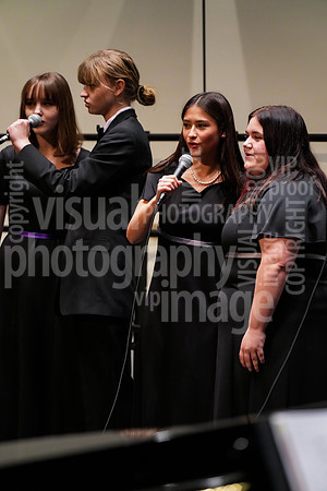 sps_0112_1011213908