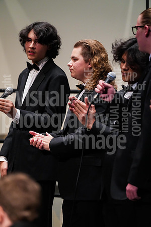 sps_0113_1011213909
