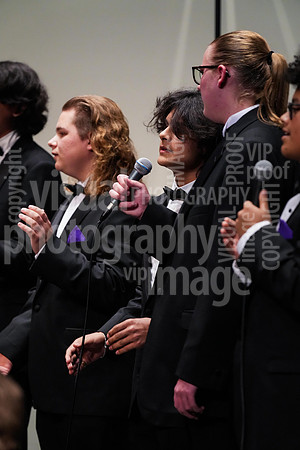 sps_0114_1011213910