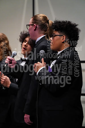 sps_0115_1011213911