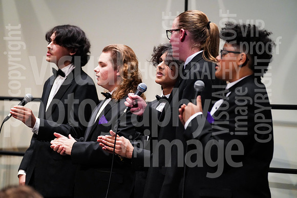 sps_0117_1011213913