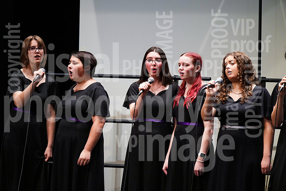 sps_0118_1011213914