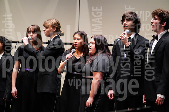 sps_0119_1011213915
