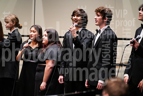 sps_0120_1011213916