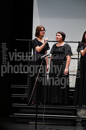 sps_0124_1011213920