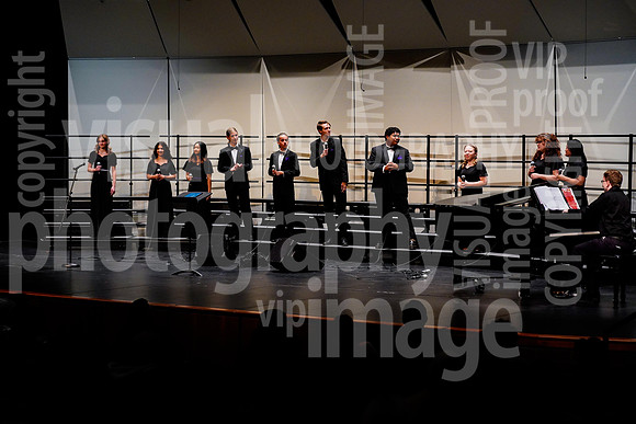sps_0125_1011213921