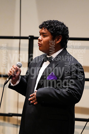 sps_0126_1011213922