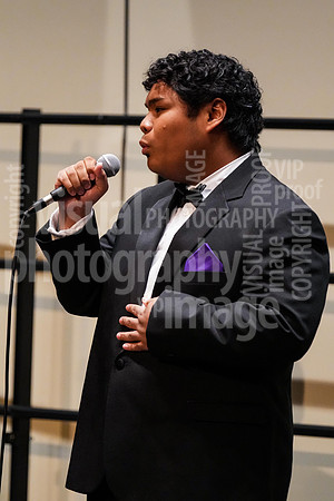 sps_0127_1011213923