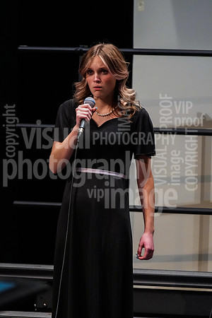 sps_0130_1011213926