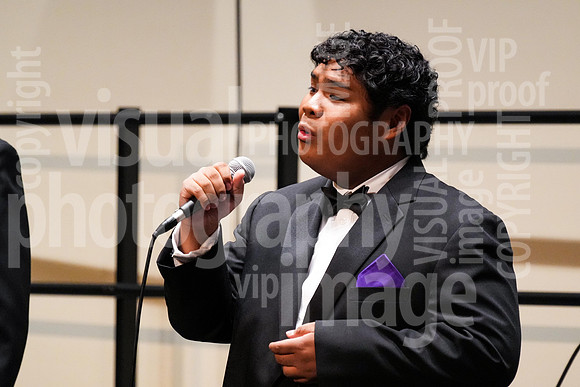 sps_0132_1011213928